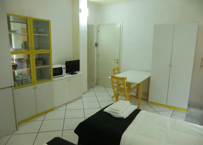 Alma * بولونيا