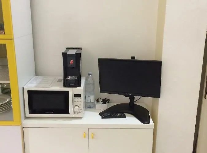 Alma بيت للعطل *